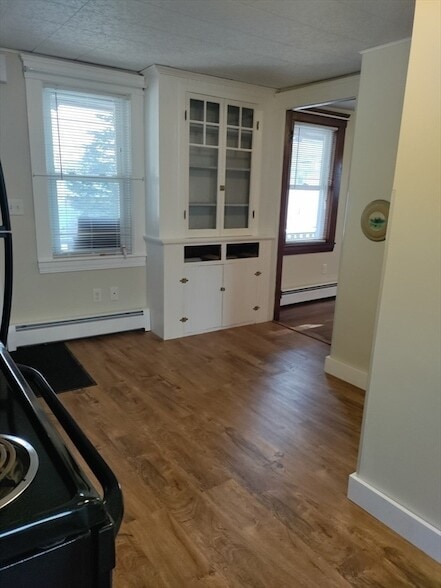 Photo - 143 Chestnut St Unit 1