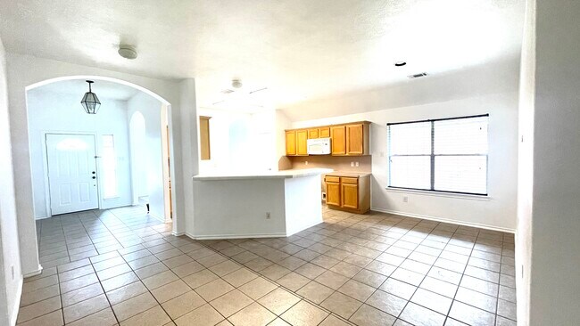 Photo - 12914 Pinehall Ln