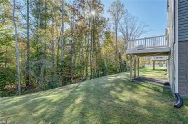Photo - Call Sabrina Thomas at 757-767-0767 for more information