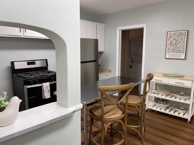 Photo - 1942 E 120th St Unidad 1