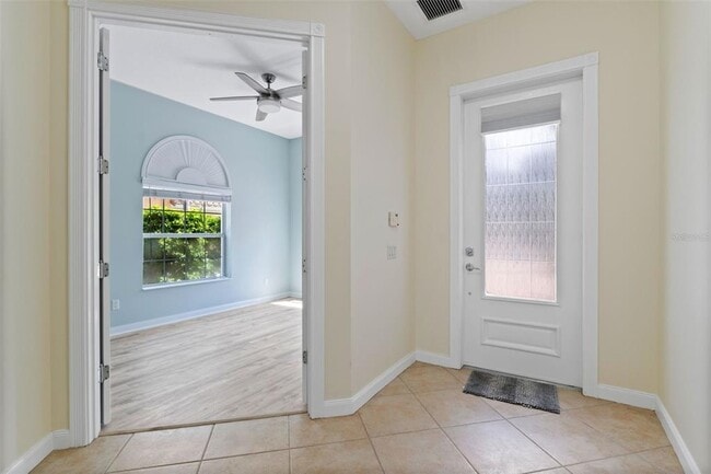 Photo - 12202 Pasha Ln