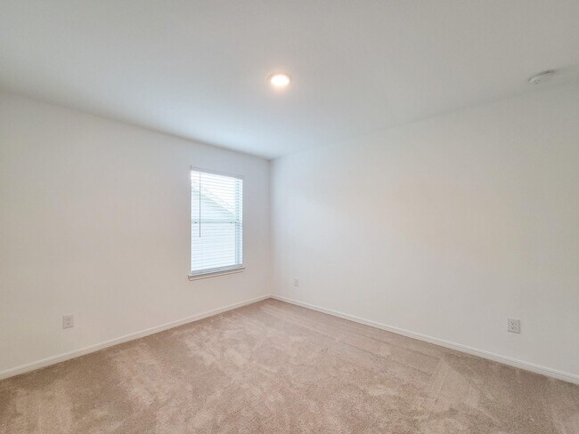 Photo - 13540 Myrtle Gdns Blvd