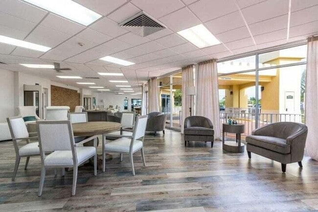 Photo - 8888 Kings Dr