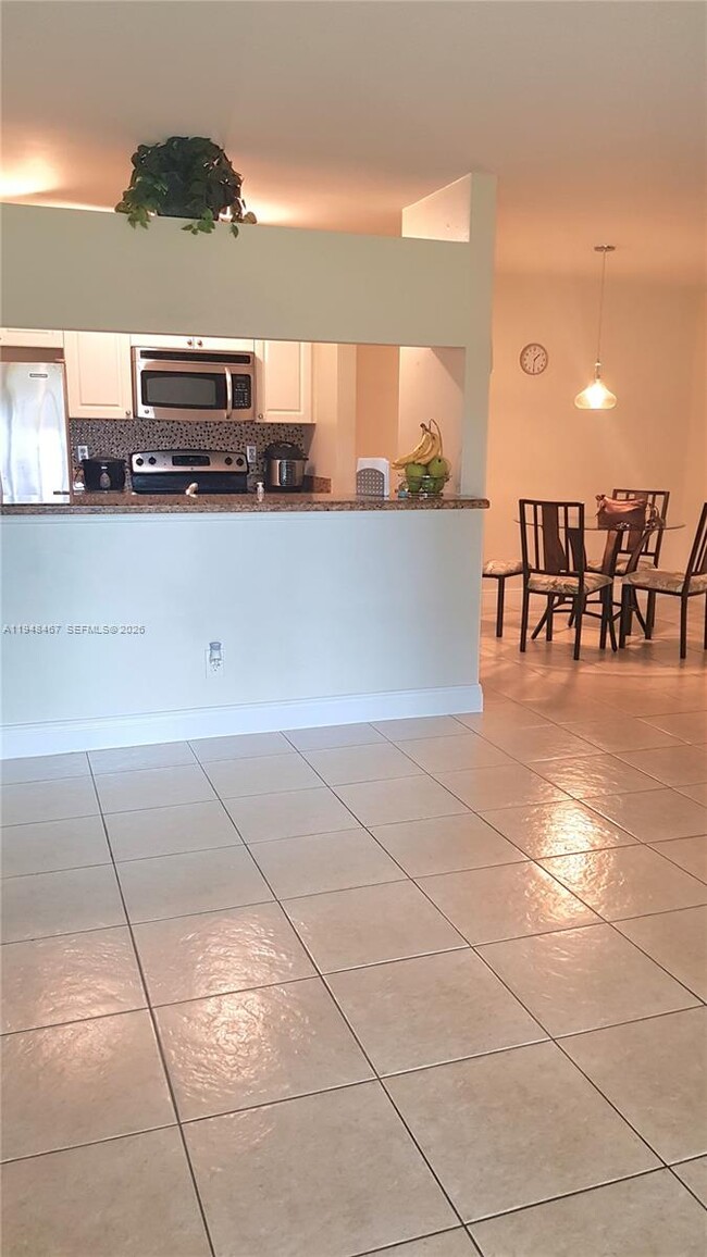 Photo - 10520 SW 158th Ct Unit 106