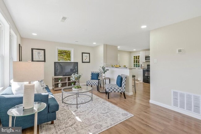 Photo - 21975 Baja Ln