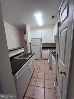 Photo - 2651 Park Tower Dr