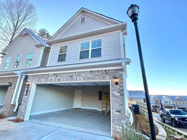 Photo - 538 Walton Dr