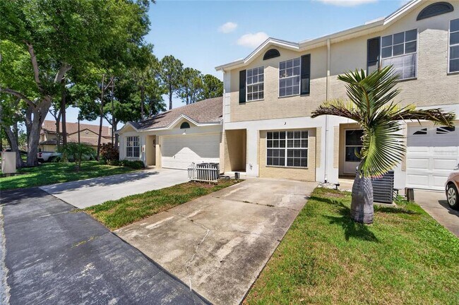 658 Green Valley Rd