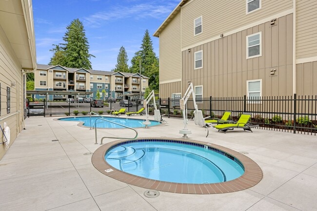 Photo - Haven Hills Apartments