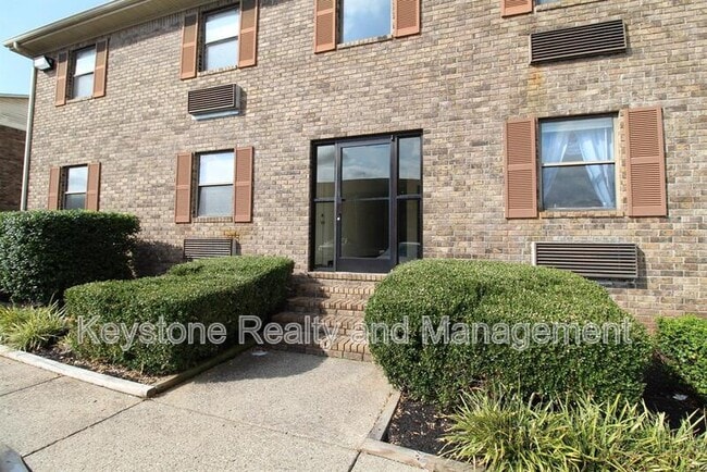 Building Photo - 106-A-5 Koffman Dr