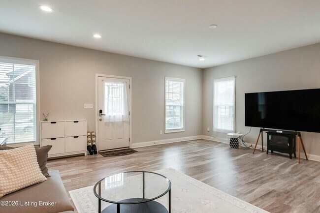 Photo - 13820 Halden Ridge Way