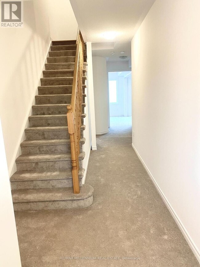 Photo - 289 Russell St