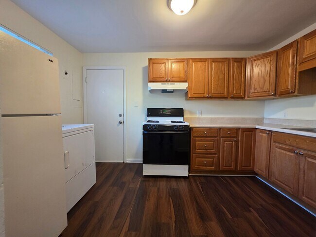 Photo - Bull St Unidad 2