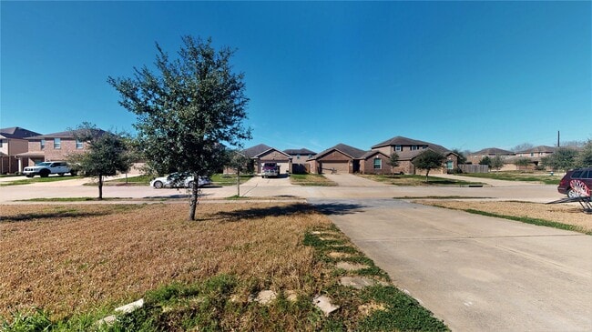 Building Photo - 9419 Grand Spark Dr Rental