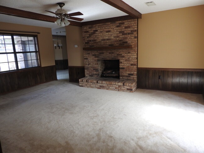 Photo - 2014 Beechwood Blvd