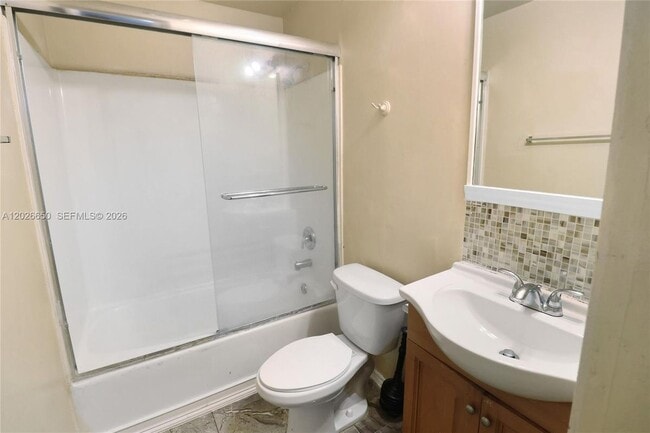 Photo - 2235 NW 59th Wy Unidad 2235