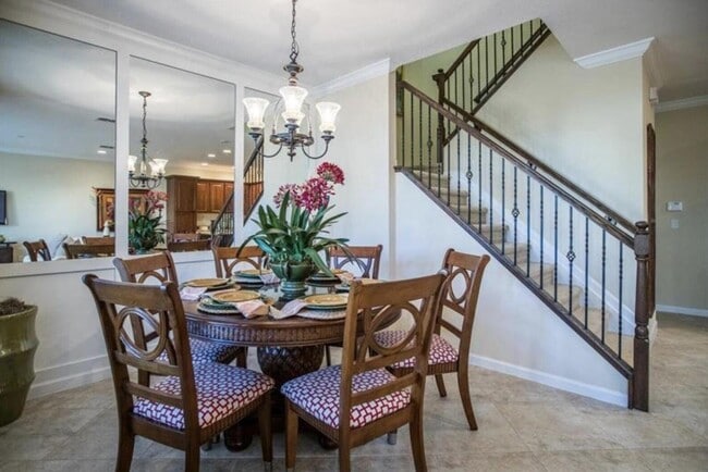 Photo - 1485 NW 48th Dr