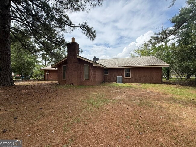 Photo - 602 Hillcrest Pkwy