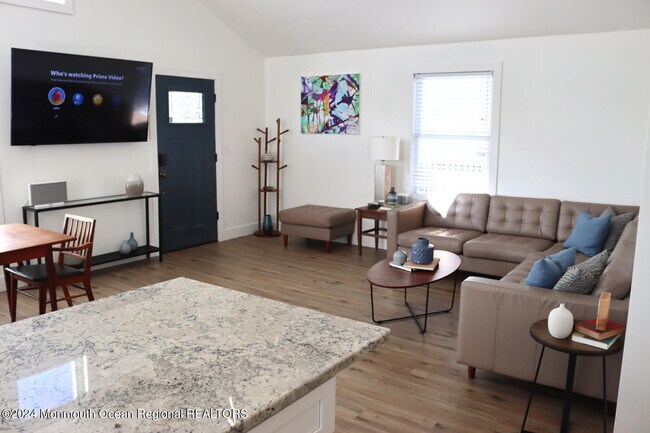 Photo - 111 Long Branch Ave