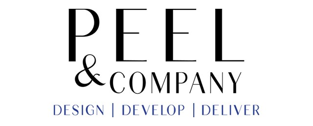 Peel & Co.