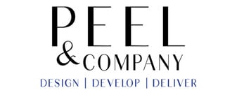 Peel & Co.
