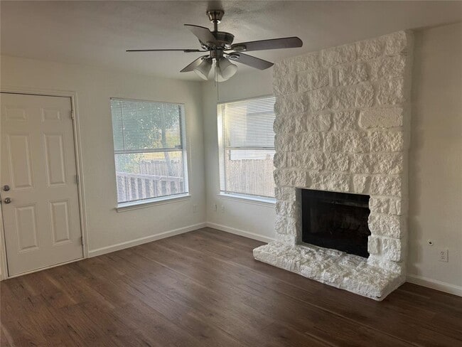 Photo - 14045 Maricella Ln