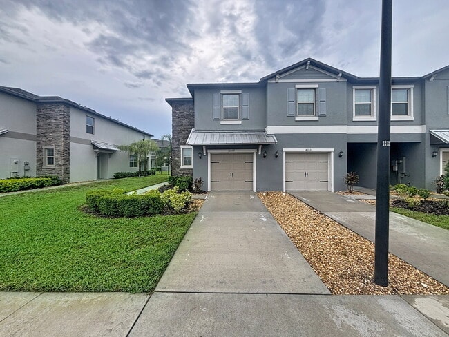 Building Photo - 14357 Easy Goer St