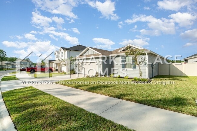 Photo - 11033 Stapleton Dr