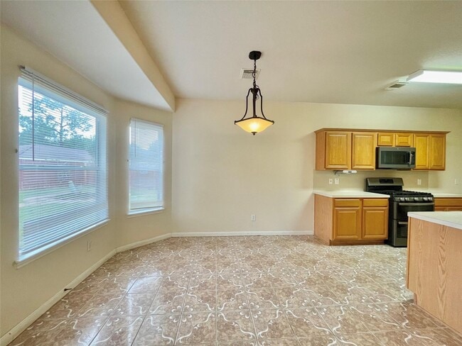 Photo - 3211 Amber Meadow Dr