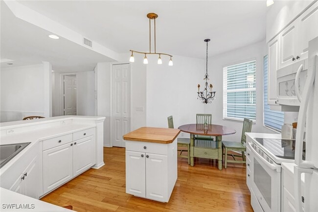 Building Photo - 1301 Egrets Landing Unit 101 Rental