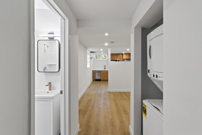 Photo - 261 Bradley St Unidad BS
