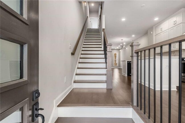 Photo - 4312 Parkside Pl