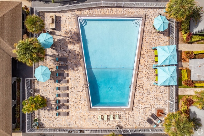 Photo - Central Place At Winter Park