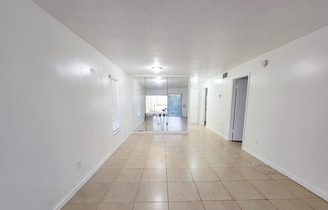 Photo - 2800 NW 56th Ave