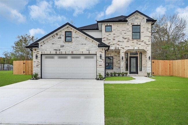 Building Photo - 13104 Donegal Way