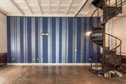 2BR,2.5BA - 2081 SF