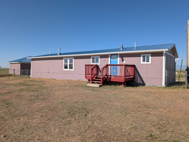 Photo - 25802 Judge Orr Rd Casa