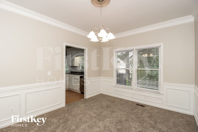 Photo - 3751 Mashie Ct
