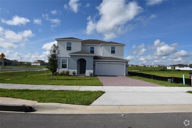 Building Photo - 3024 Heart Lk Dr Rental