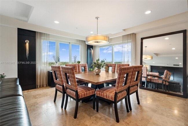 Photo - 9499 Collins Ave Unit PH-07