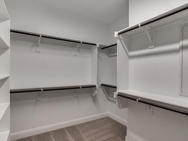 Photo - 7685 Regal Ln