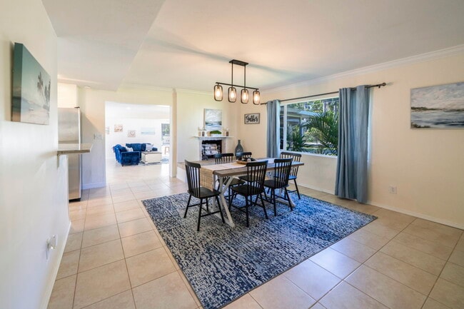 Photo - 4464 E Riverside Dr