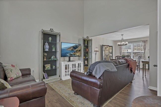 Photo - 8277 Deering Oaks Dr Unit 8277