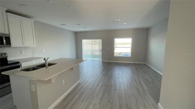 Photo - 5175 Tyson Rnch Blvd