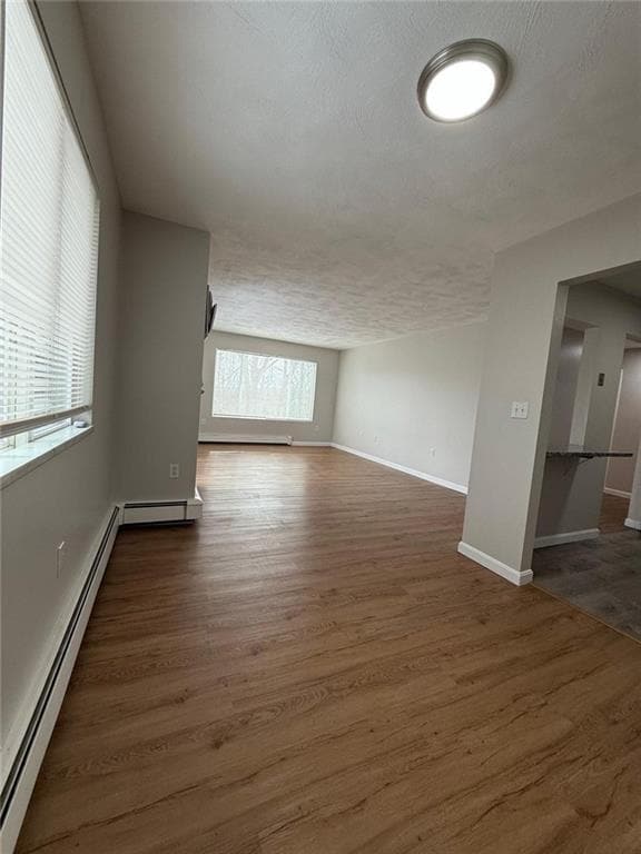 Photo - 400 New River Rd Unit 905