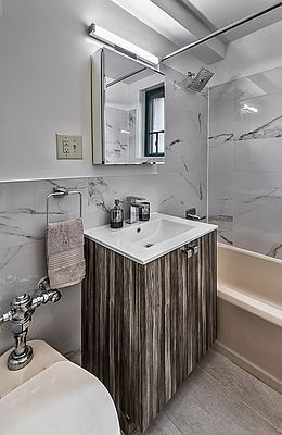 Photo - 1514 Metropolitan Ave Unidad 4C