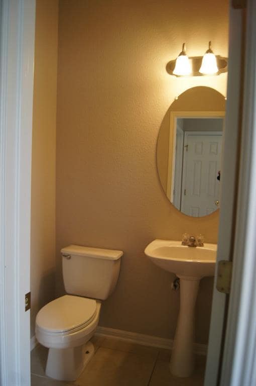 Photo - 8322 Campeche Bay Pl