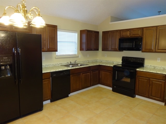 Photo - 6448 Royal Cedar Dr