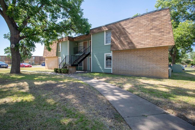 Apartments For Rent In Stephenville Tx Forrent Com