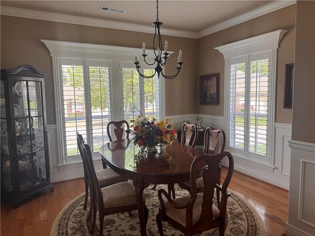 Photo - 13 Parkridge Dr